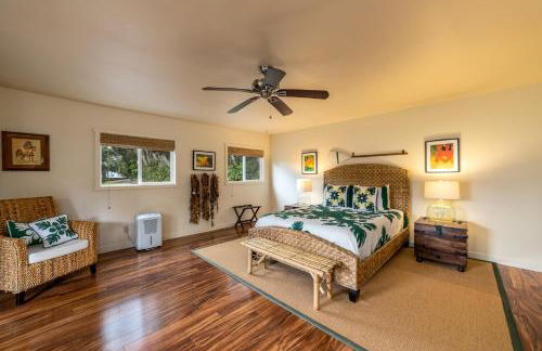 Iokua Hale - Foto 16