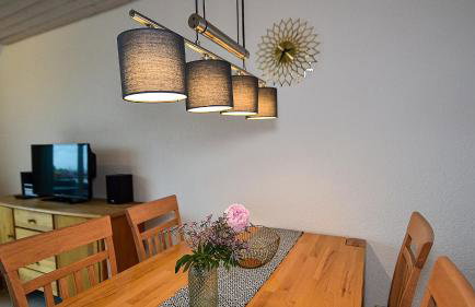 Ferienhof Schöngarten - Foto 22