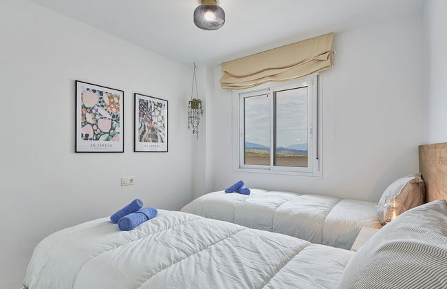 Doña Julia Golf Views - Foto 17