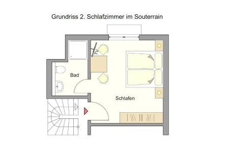 Ferienwohnung Haus Josefa - Photo 25