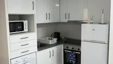 Casa do Ferrador - Foto 4