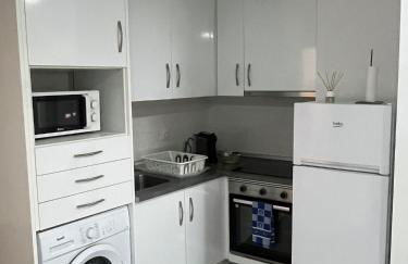 Casa do Ferrador - Foto 4