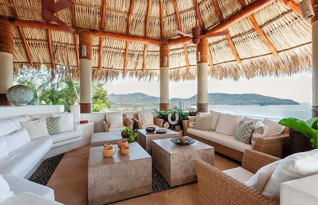 Isabela Ixtapa - Photo 9