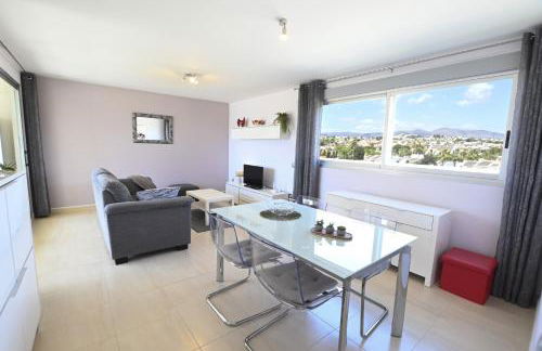 Edificio Costa Calpe - Foto 10