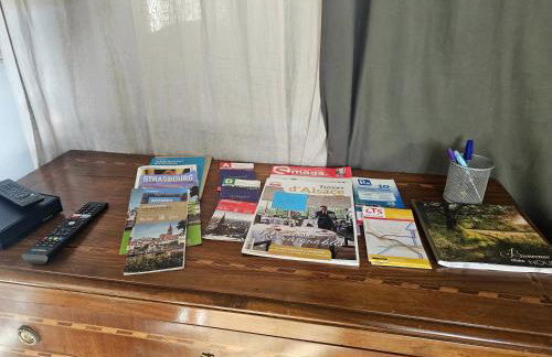 Petit Paradis Croneuva - Photo 20