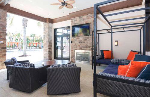 DLuxx Summer Vacation Home at Solterra Resort 7391 - Foto 57