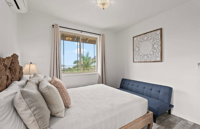 Aloha Breeze by Avantstay Ocean View, Near Beach - Foto 25