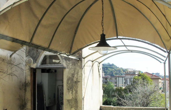 Ginevra (FLG209) - Foto 12