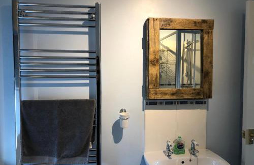 Red Kite Cottage - Foto 15