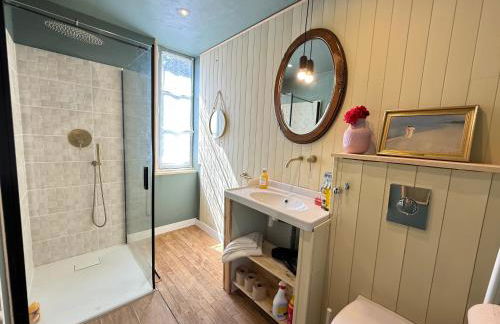 Domaine de la Jasseix - Photo 19