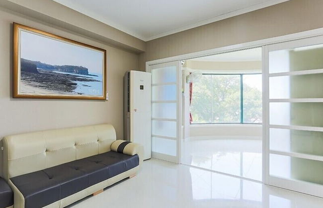 Byeonsan Dongguerami Pension - Photo 27