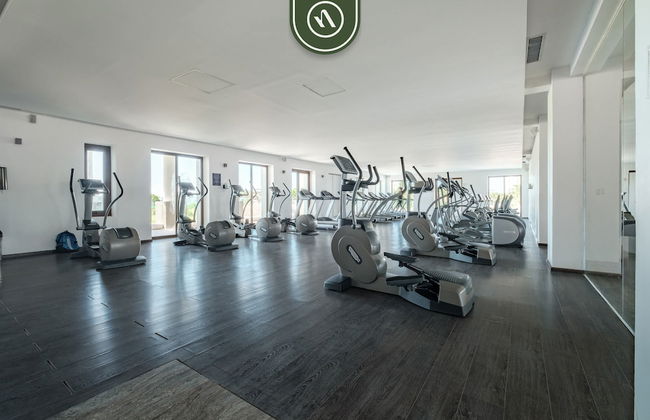 Emerald T3 I8 La Isla Residences - Foto 48