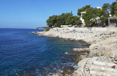 apartmantaja - Foto 15