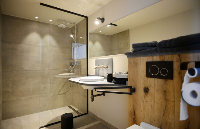 Hof van Eine - Foto 12