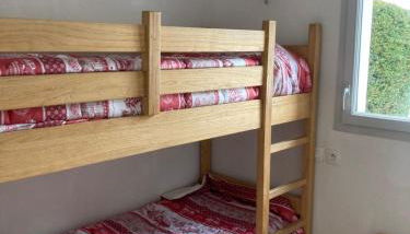 appartement à luz st sauveur - Foto 4