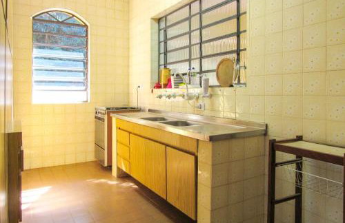 Lindo sitio c lago e lazer completo em Atibaia SP - Foto 16