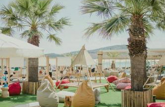 GIORGOS LUX APARTMENTS - Foto 52