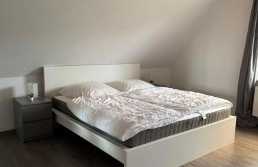 Ferienhaus Meinke - Photo 35