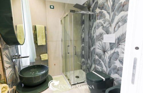 Domus Marina - Atlantico Apartment - Foto 6