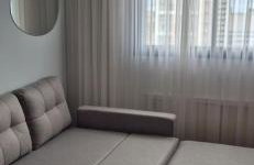 Apartamento ensolarado em condomínio clube - Photo 34