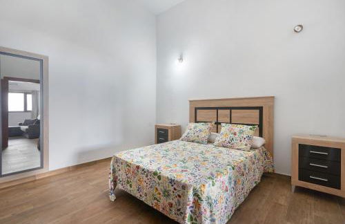 Viviendas Vacacionales El Mirador - Foto 35