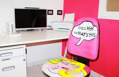 Angolo Paradiso - Lago di Como - Foto 37