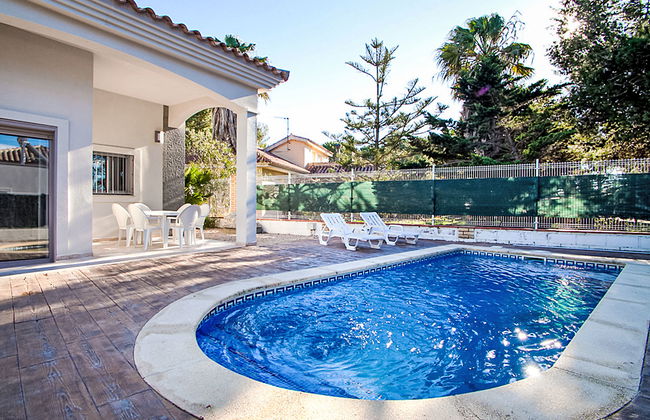 Gaviota 12 - Foto 26