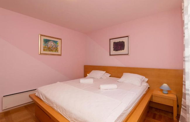 Apartment Andrea - Photo 8