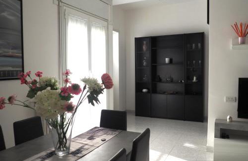 Appartamento Vacanze Romane - Photo 8