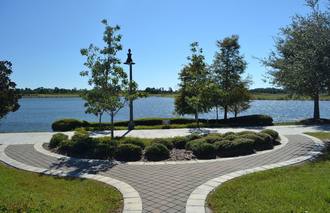 Vista Cay Commons by OVH360 - Foto 42