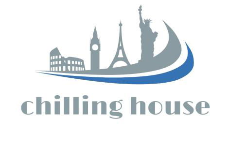 AMSTERDAM · CHILLINGHOUSE # 6, 3 Min. vom ICE, NETFLIX, Garten - Foto 10