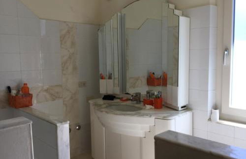 Villa Mara - Photo 41