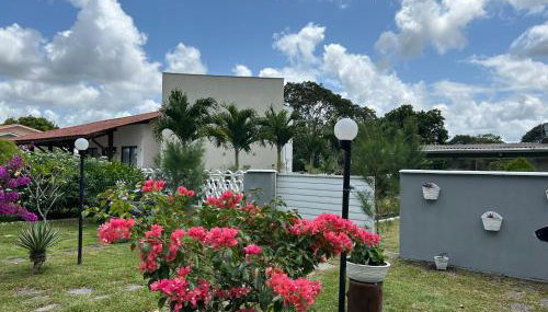 Casa em Reserva Ambiental com Piscina Privativa - Foto 2