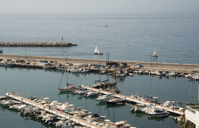 Carmen Vistamar - Foto 15