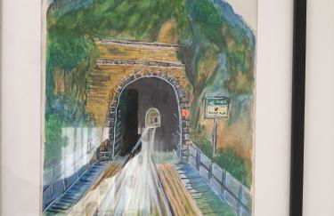 Casa El Callejo de La Fregeneda - Foto 44