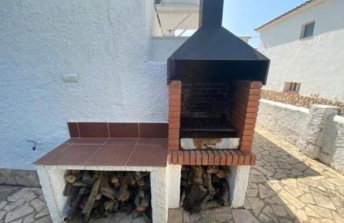 Ca la Mercè - Foto 12