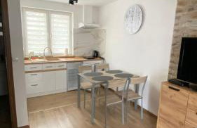 Apartamenty Młynne - Foto 14