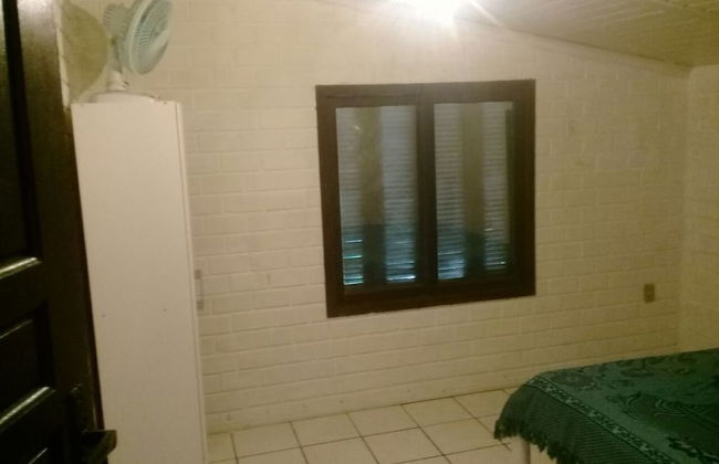 Lagoa Country Club - Foto 8