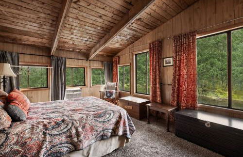 Waterfront w Hot Tub Fire Pit Deck & Water Toys - Foto 24