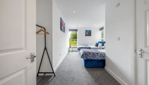 free parking,Top location, Shops - Foto 2