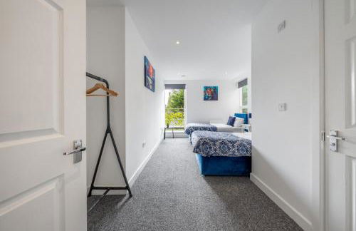 free parking,Top location, Shops - Foto 2