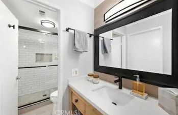 Golden Gateaway - Foto 13