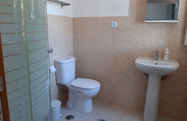 Monte Sardinha - Foto 42