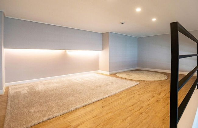 Elijah Resort - Foto 37