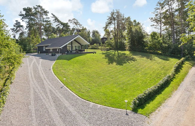 "Adela" - 1km from the sea - Foto 6