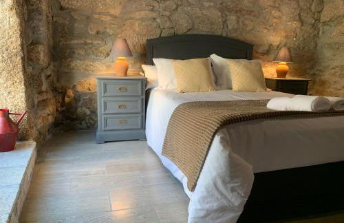 Villa Candoso - Foto 15