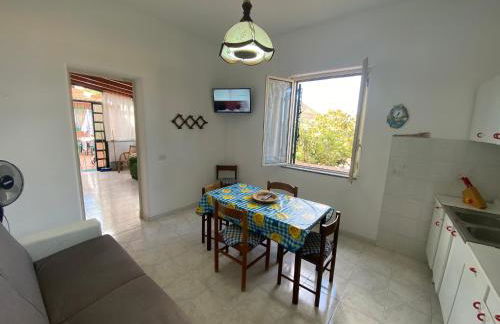 Fiordaliso - Holiday Housing - Foto 17