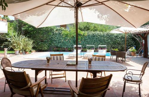 Villa Giovanna - Foto 15