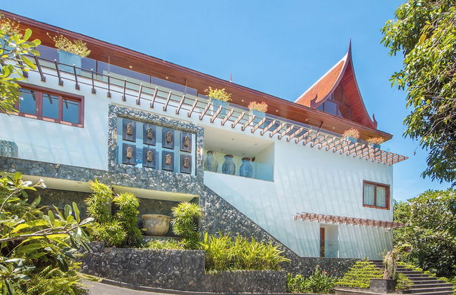 Villa Riva - Photo 45