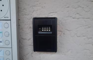 Ferientraum am Maibaum - Foto 28